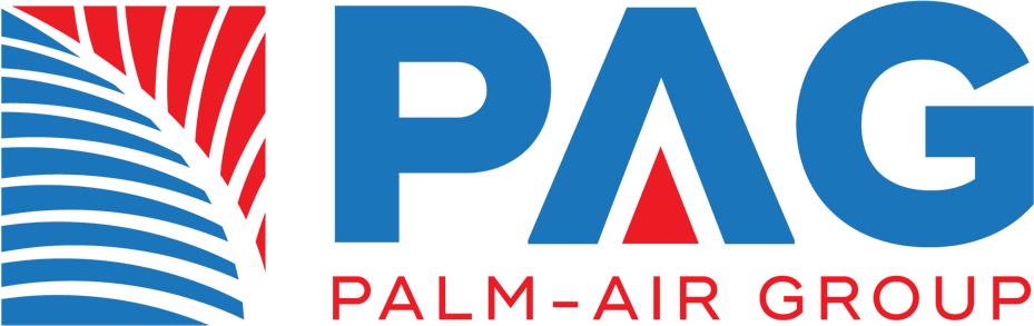 Palm-Air Group